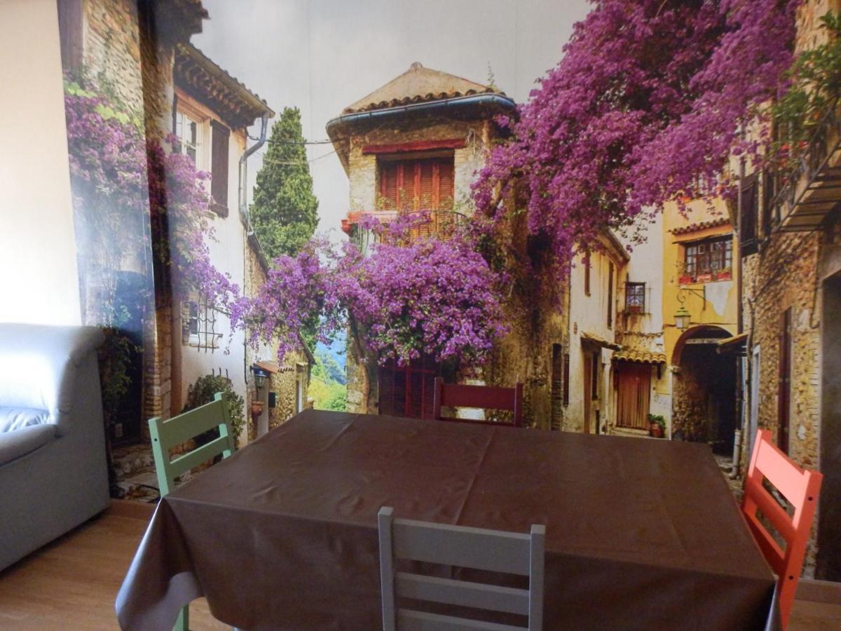 Ferienwohnung Wonder Cuenca  Exterior foto